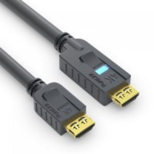 10 metre HDMI Kablo 4K UHD Uyumlu, Aktif