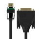 1 metre HDMI/DVI Kablo Ultimate Serisi