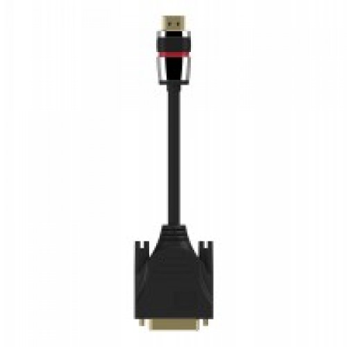 1 metre HDMI/DVI Kablo Ultimate Serisi