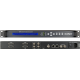 BLANKOM HD/SD MPEG-2 & MPEG-4/AVC/H.264 Encoder