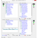 DekTec DTE 3114 - IP girişli Dörtlü QAM Modülatörü