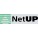 NetUp