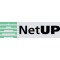 NetUp