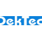 DEKTEC