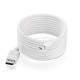 Apple (Mini DP) / DisplayPort Kablo 1.50 metre, 2K FullHD