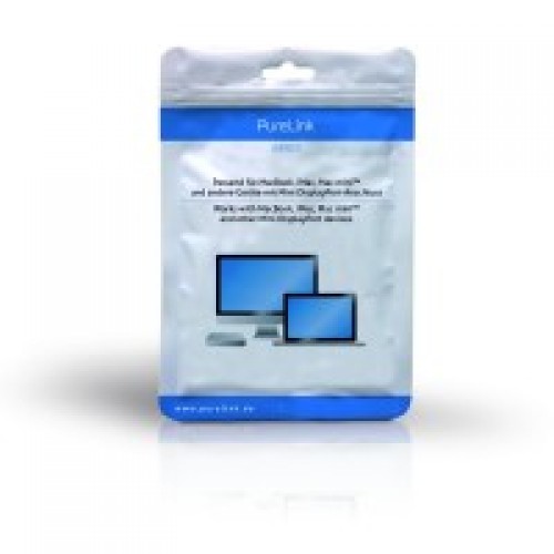 Apple (Mini DP) / DisplayPort Kablo 1.50 metre, 2K FullHD