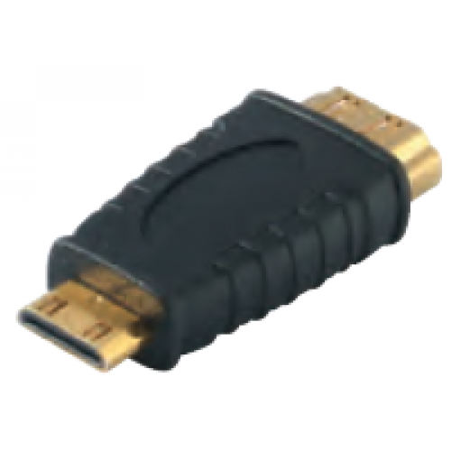 IRENIS HDMI-A - HDMI-C Adaptör