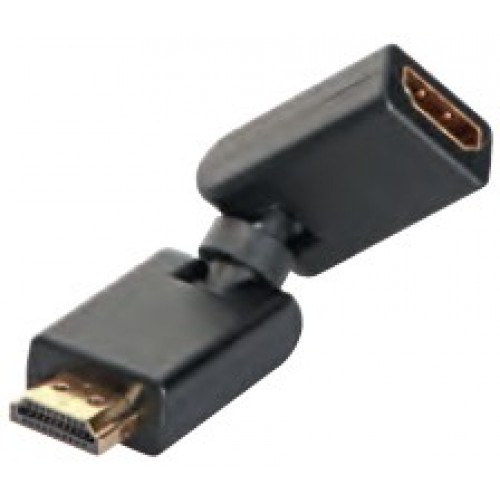 IRENIS Esnek HDMI Mafsal