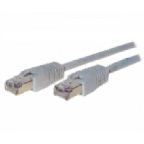 IRENIS Cat5e FTP Çapraz Patch Cord  2m