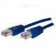 IRENIS Cat5e FTP Patch Cord 10m