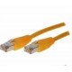 IRENIS Cat5e FTP Patch Cord 10m