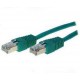 IRENIS Cat5e FTP Patch Cord 10m