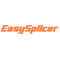 EasySplicer